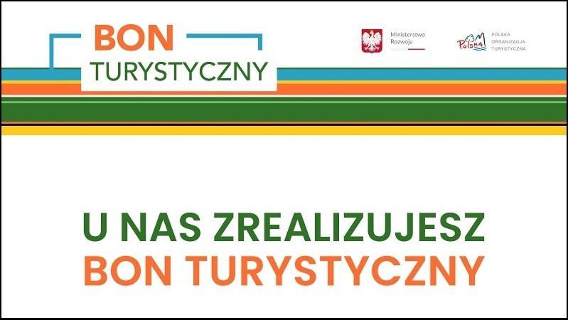 Hotel Marusza Grudziądz Eksteriør bilde